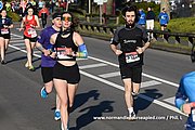 DSC 0052.jpg