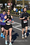 DSC 0053.jpg