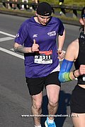 DSC 0054.jpg