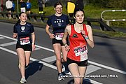 DSC 0055.jpg
