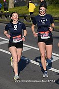 DSC 0056.jpg