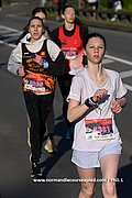 DSC 0057.jpg