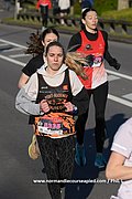 DSC 0058.jpg