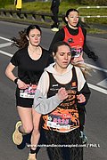 DSC 0059.jpg