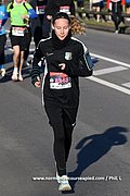 DSC 0060.jpg