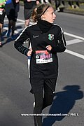 DSC 0061.jpg