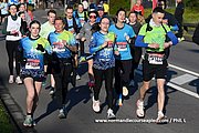 DSC 0062.jpg