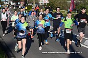 DSC 0063.jpg
