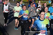 DSC 0065.jpg