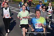 DSC 0066.jpg
