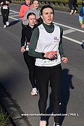 DSC 0067.jpg