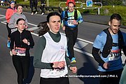 DSC 0068.jpg