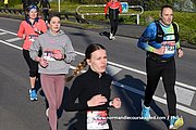 DSC 0069.jpg