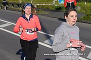 DSC 0070.jpg