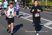 DSC 0071.jpg