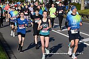 DSC 0073.jpg