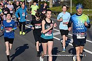 DSC 0075.jpg