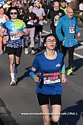 DSC 0076.jpg