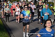 DSC 0077.jpg
