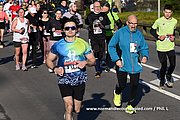 DSC 0078.jpg