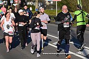 DSC 0079.jpg