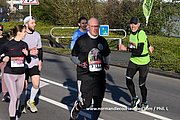 DSC 0080.jpg