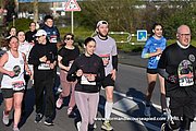 DSC 0081.jpg