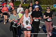 DSC 0083.jpg