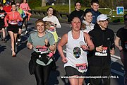 DSC 0084.jpg
