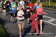 DSC 0086.jpg