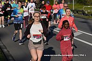 DSC 0087.jpg
