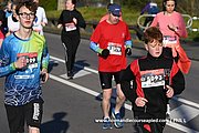 DSC 0088.jpg