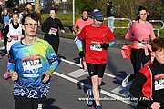 DSC 0089.jpg