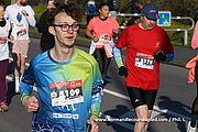 DSC 0090.jpg
