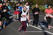 DSC 0091.jpg