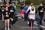 DSC 0092.jpg