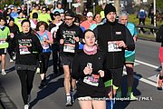 DSC 0093.jpg