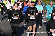 DSC 0095.jpg