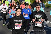 DSC 0096.jpg