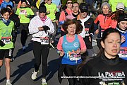 DSC 0097.jpg