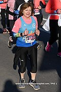 DSC 0099.jpg