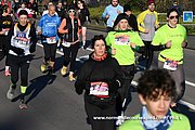 DSC 0101.jpg