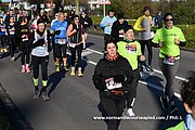 DSC 0102.jpg