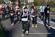 DSC 0103.jpg