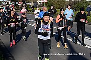 DSC 0104.jpg