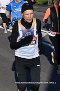 DSC 0105.jpg