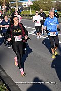 DSC 0106.jpg