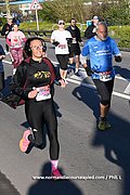 DSC 0107.jpg
