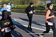 DSC 0108.jpg