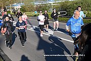 DSC 0109.jpg